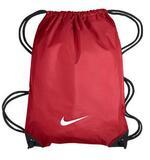 Сумка-мешок Nike FUNDAMENTALS SWOOSH GYMSA | BA2735-657