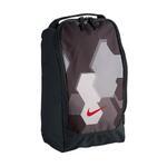 Сумка для обуви Nike Football Shoebag - картинка