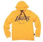 Толстовка  Adidas Lakers | x18601