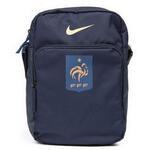 Сумка Nike Football France SmallTem  - картинка