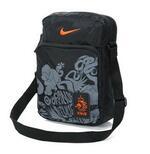 Сумочка Nike FEDERATION SMALL ITEMS BA | BA4202-011