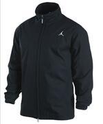 Ветровка Jordan Icon Core Jacket | 368651-010