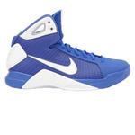 Nike Hyperdunk TB - картинка