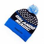 Шапка Mitchell & Ness Orlando Magic - картинка