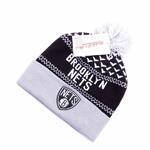 Шапка Mitchell & Ness Brooklyn Nets - картинка