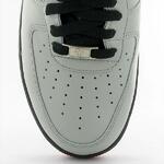 Кроссовки Nike Air Force 1 Low  - картинка