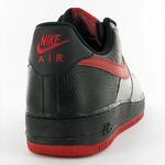 Кроссовки Nike Air Force 1 Low  - картинка