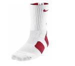 Носки Nike Elite | SX 4668-166