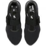 Кроссовки Nike ACG 07 Komyuter | 902776-001