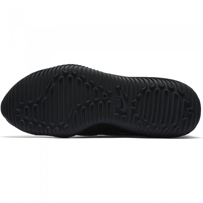 Купить Кроссовки Nike ACG 07 Komyuter | 902776-001 в Москве или заказать доставку на Slamdunk.su