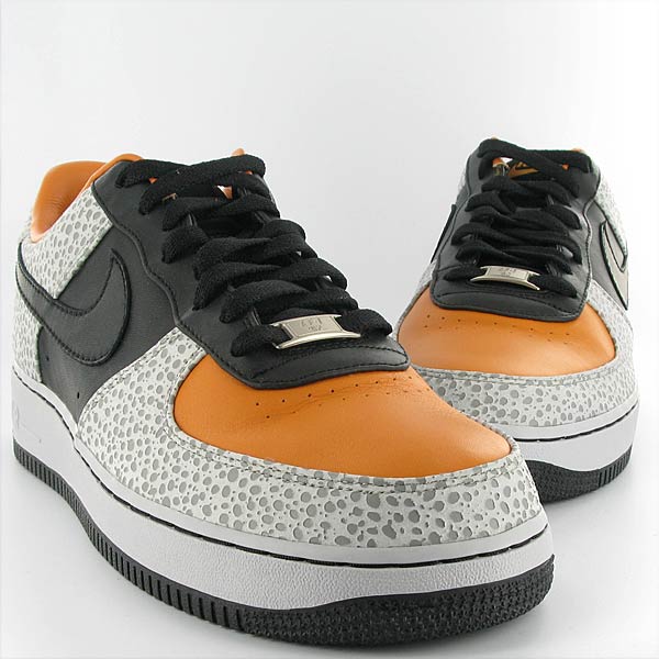 Купить Кроссовки Nike Air Force 1 Premium  | 318776-801 в Москве или заказать доставку на Slamdunk.su