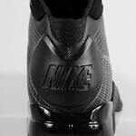 Кроссовки Nike Hyperdunk | 324820-001