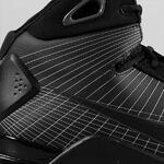 Кроссовки Nike Hyperdunk | 324820-001