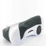 Nike Hyperdunk    | 324820-141