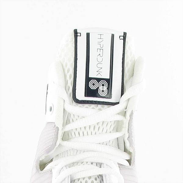 Купить Nike Hyperdunk    | 324820-141 в Москве или заказать доставку на Slamdunk.su