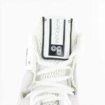 Nike Hyperdunk    | 324820-141