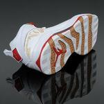 Кроссовки Air Jordan Olympia - картинка