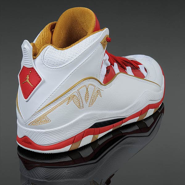 Jordan olympia store shoes