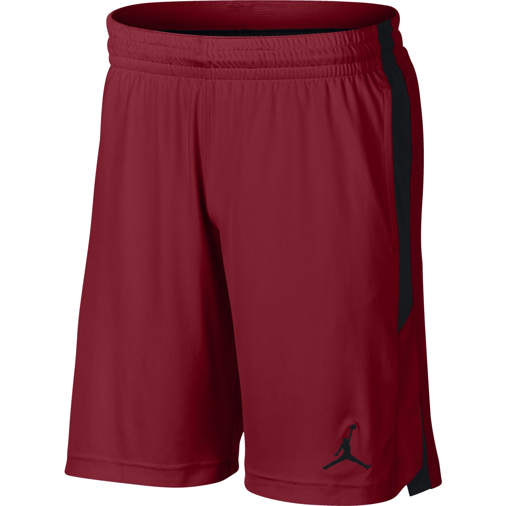 Купить Шорты Jordan 23 Alpha | 905782-687 в Москве или заказать доставку на Slamdunk.su