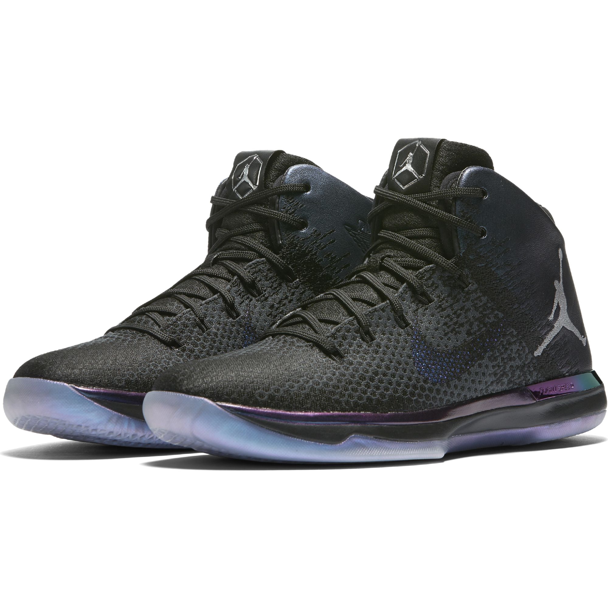 air jordan xxxi asw