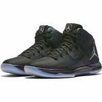 Air Jordan XXXI All Star Game 905847 004