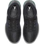 Баскетбольные кроссовки Air Jordan XXXI "All Star Game" | 905847-004
