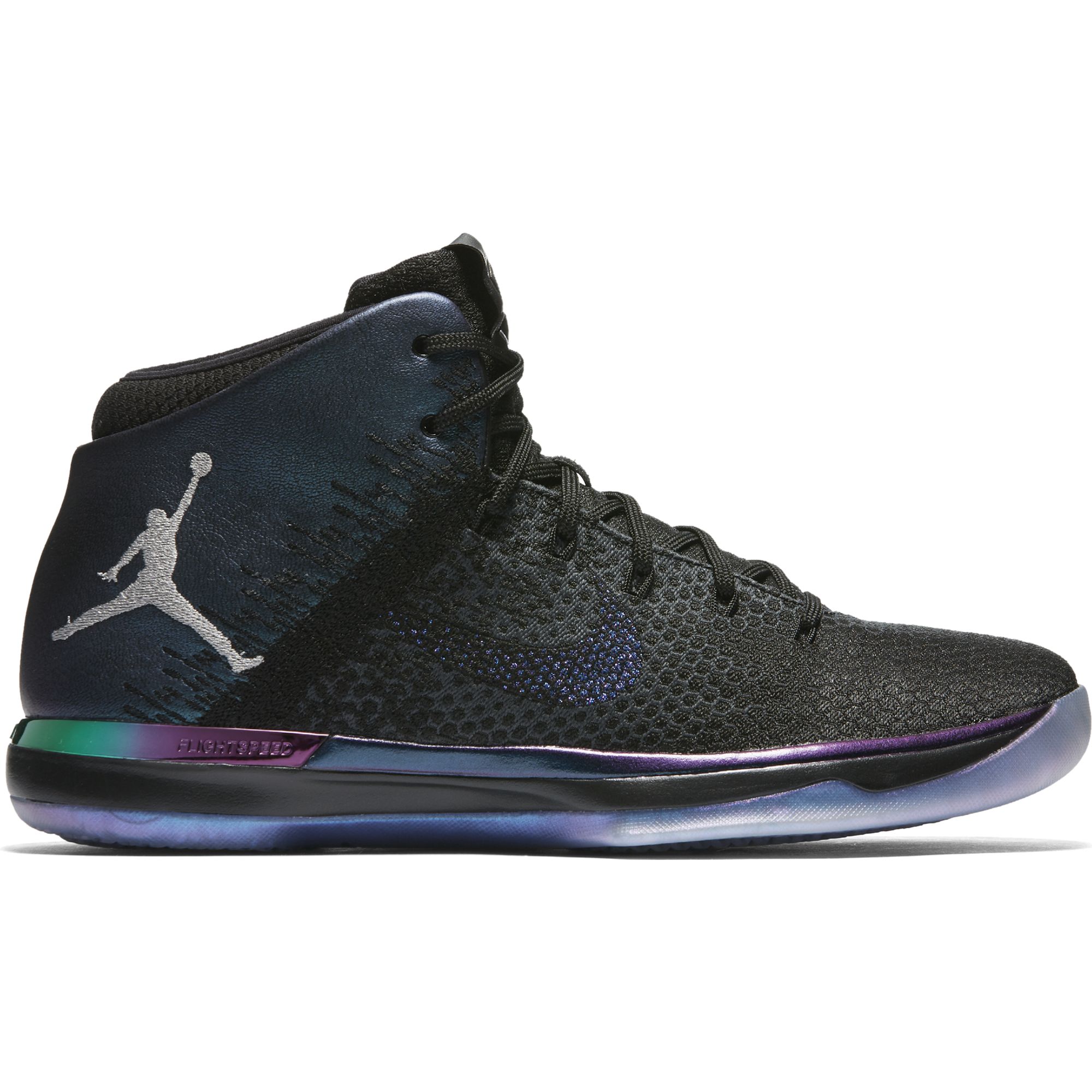 air jordan xxxi asw