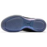 Баскетбольные кроссовки Air Jordan XXXI "All Star Game" | 905847-004