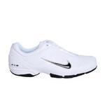Кроссовки Nike Air Toukol II Leather | 345006-108