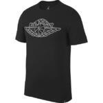 Футболка Jordan Sportswear Brand | 908015-010