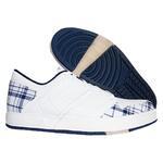 Кроссовки Nike Jordan NU Retro 1 Low | 317163-142