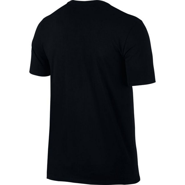 Купить Футболка Jordan Sportswear Brand | 908015-010 в Москве или заказать доставку на Slamdunk.su