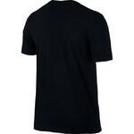 Футболка Jordan Sportswear Brand | 908015-010