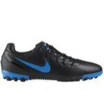 Шиповки Nike 5Bomba Finale(SU12) | 415118-040