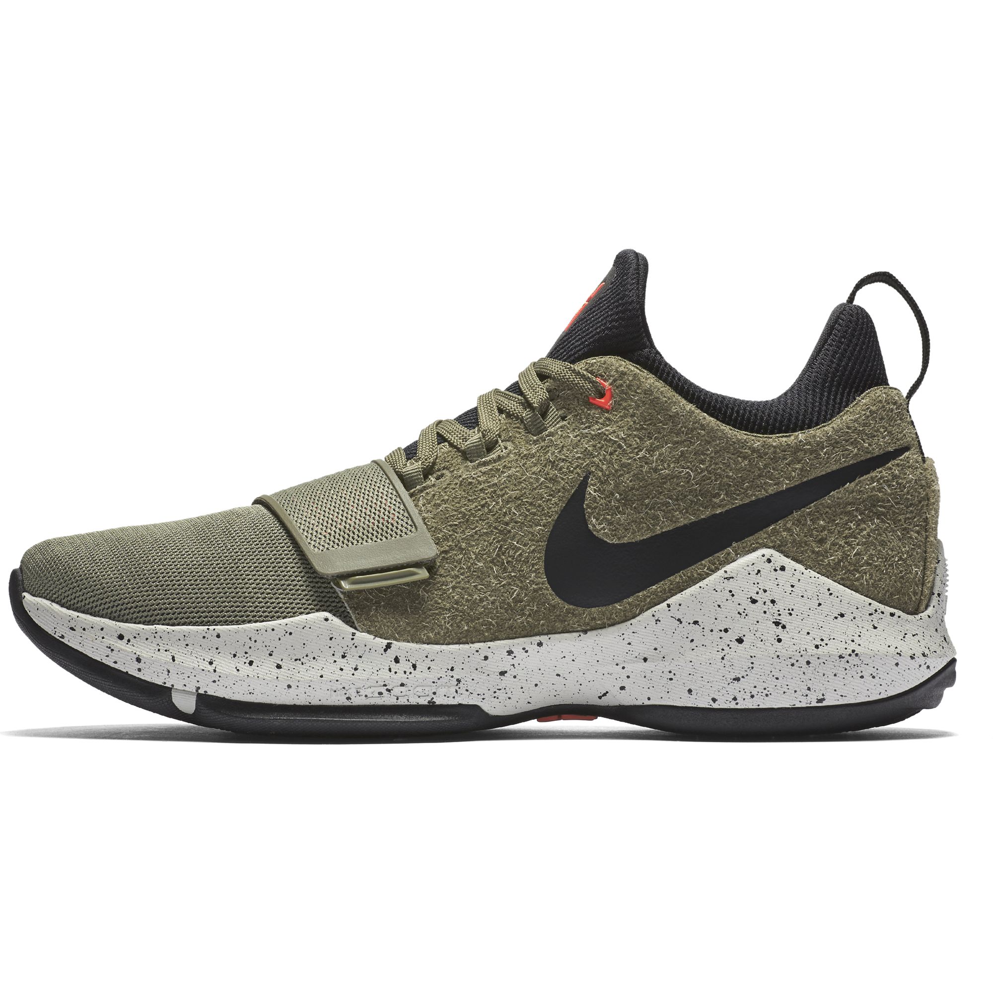 nike pg 1 elements