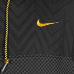 Толстовка Nike Kobe - картинка