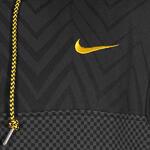 Толстовка Nike Kobe | 321979-010