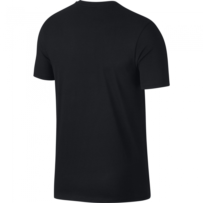 Купить Футболка Nike Dry Kobe | 917387-010 в Москве или заказать доставку на Slamdunk.su