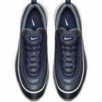 Кроссовки Nike Air Max 97 UL '17 | 918356-400