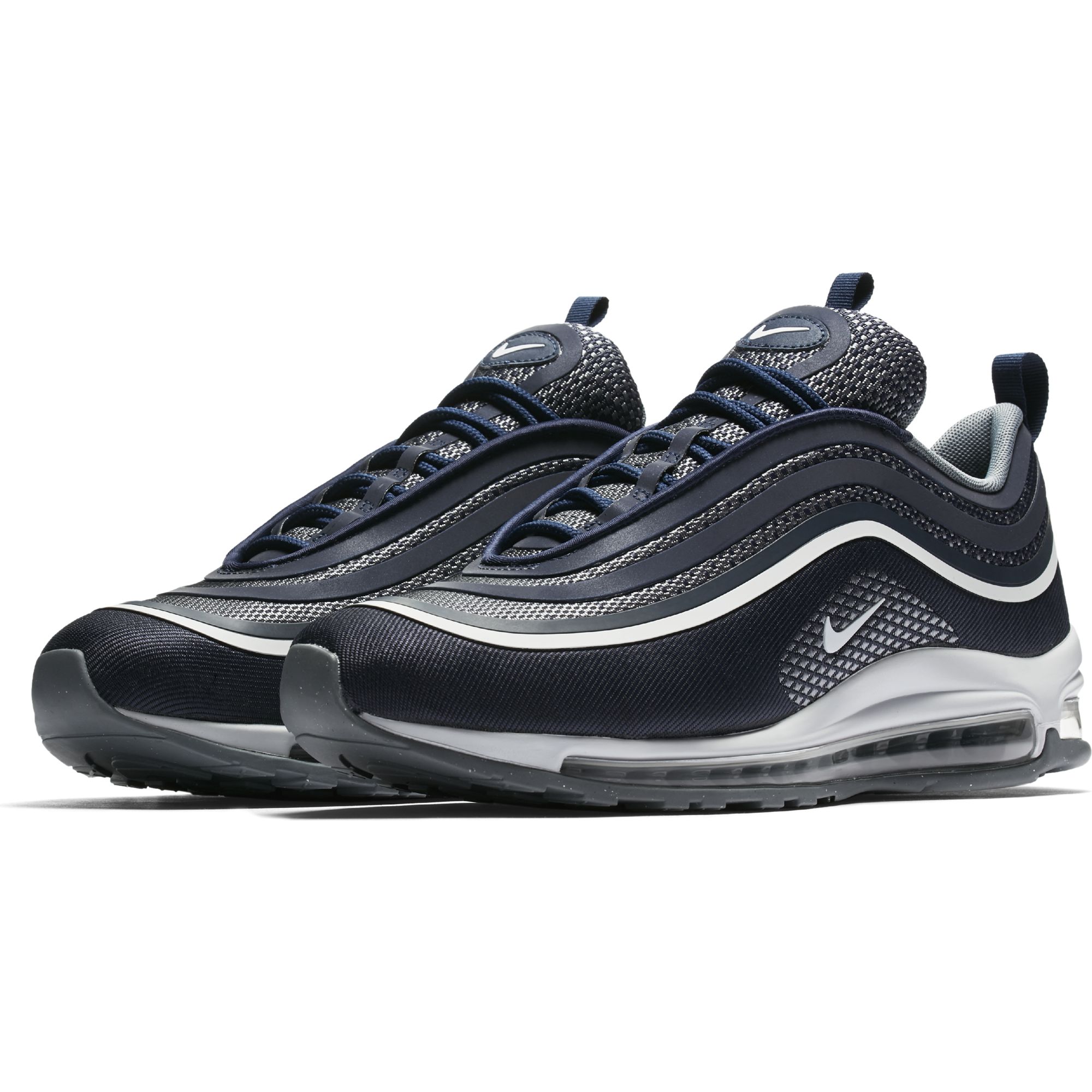 Nike air max 97 ul 17 store
