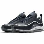Кроссовки Nike Air Max 97 UL '17 | 918356-400