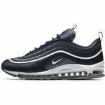 Кроссовки Nike Air Max 97 UL '17 | 918356-400