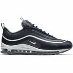 Кроссовки Nike Air Max 97 UL '17 | 918356-400