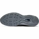 Кроссовки Nike Air Max 97 UL '17 | 918356-400