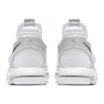 Детские баскетбольные кроссовки Nike Zoom KD10 gs | 918365-100