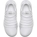 Детские баскетбольные кроссовки Nike Zoom KD10 gs | 918365-100