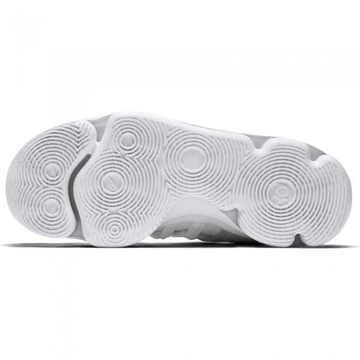 Nike Zoom KD10 gs 918365 100