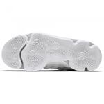 Детские баскетбольные кроссовки Nike Zoom KD10 gs | 918365-100