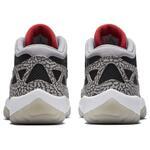 Кроссовки Air Jordan 11 Retro Low IE | 919712-006
