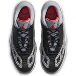 Кроссовки Air Jordan 11 Retro Low IE | 919712-006